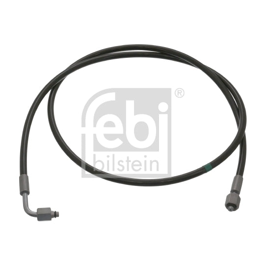 Febi Bilstein Hose Line, driver cab tilt unit to suit Scania