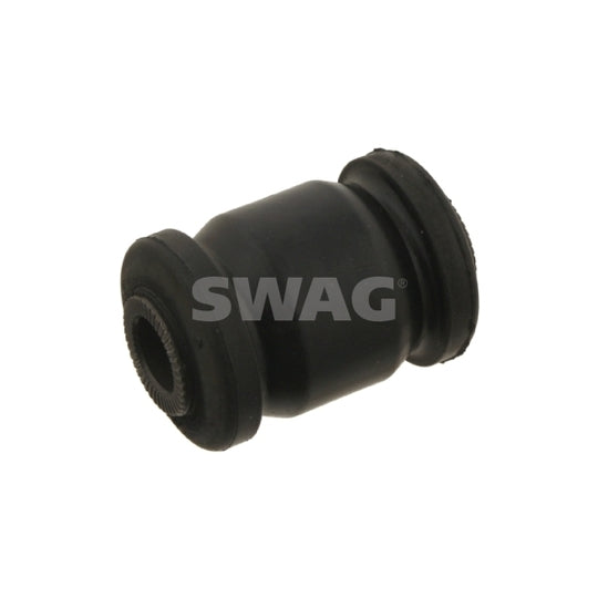 Swag Control Arm-/Trailing Arm Bush to suit Toyota, Peugeot, Citroën