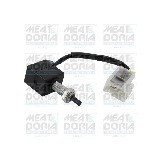 Meat & Doria 35155 Brake Light Switch to suit Hyundai, Kia