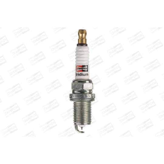 Champion Spark Plug to suit Mitsubishi, Ford, Honda