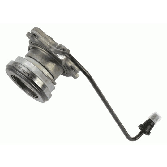 Sachs Central Slave Cylinder, clutch to suit Fiat, Chevrolet, Opel
