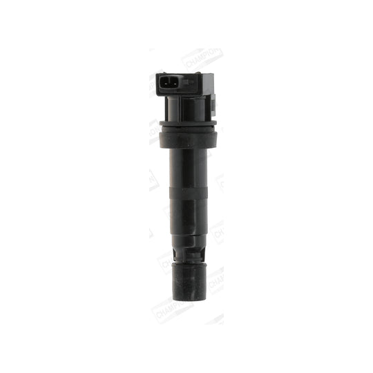 Champion Ignition coil to suit Hyundai, Kia, Hitachi