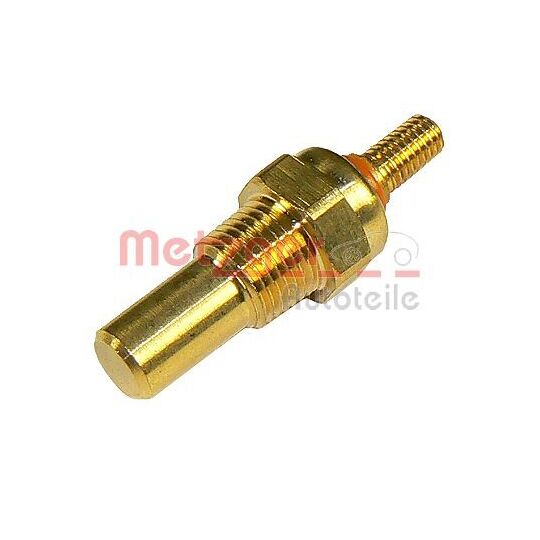 Metzger Sensor, coolant temperature to suit Ford