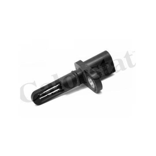 Calorstat By Vernet Sender Unit, intake air temperature to suit Audi, VW, Seat