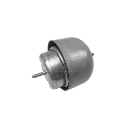 Corteco Engine Mounting to suit Audi, VW, Skoda