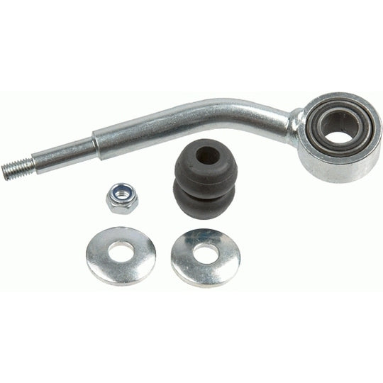 Lemförder 39391 01 Rod/Strut, stabiliser to suit Ford
