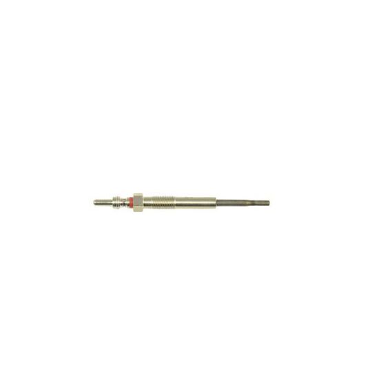 Lucas Glow Plug to suit Ford, Peugeot, Citroën