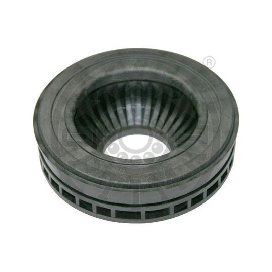 Optimal Anti-Friction Bearing, suspension strut support mounting to suit Ford, Mazda