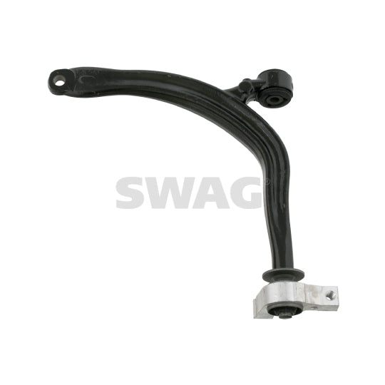 Swag Track Control Arm to suit Citroën