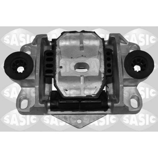 Sasic Holder, engine mounting to suit Ford