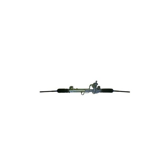 General Ricambi Steering Gear to suit Ford