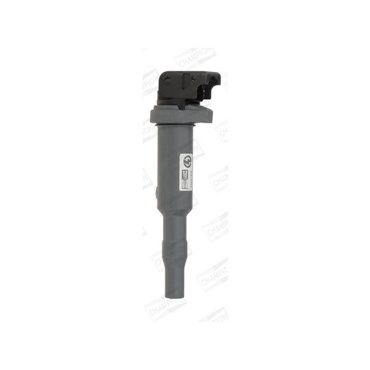 Champion Ignition coil to suit BMW