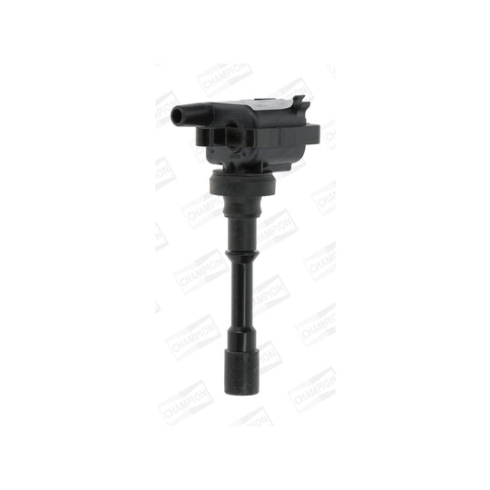 Champion Ignition coil to suit Mitsubishi, Hitachi