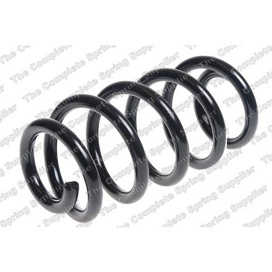 Kilen Coil Spring to suit Audi