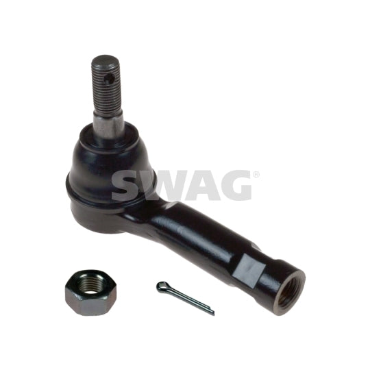 Swag Tie rod end to suit Mazda