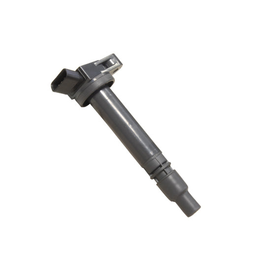 Hitachi Ignition coil to suit Toyota, Lexus