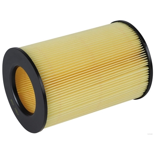 Herth+Buss Jakoparts Air filter to suit Smart