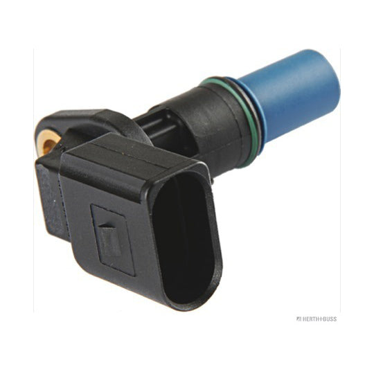 Herth+Buss Elparts Sensor, camshaft position to suit Audi, VW, Seat