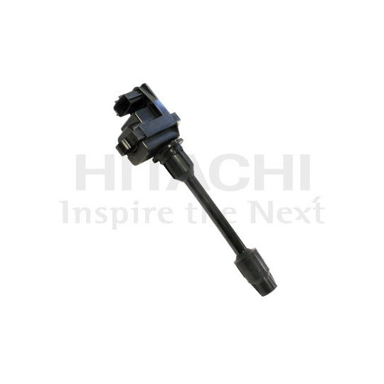 Hitachi Ignition coil to suit Nissan