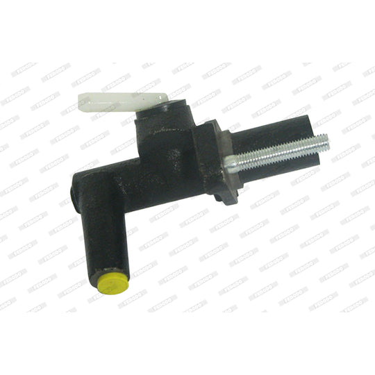 Ferodo Master Cylinder, clutch to suit Mazda