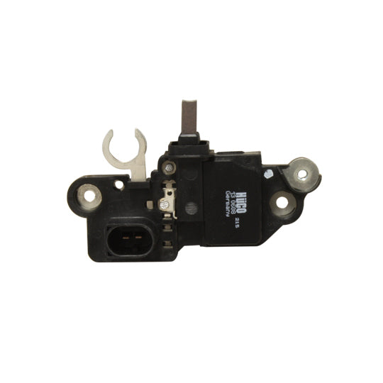 Hitachi Alternator Regulator to suit Audi, VW, BMW
