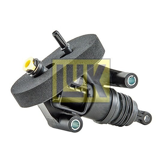 Luk Master Cylinder, clutch to suit Ford