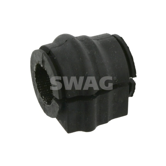Swag 10 92 3902 Stabiliser Mounting to suit Mercedes-Benz