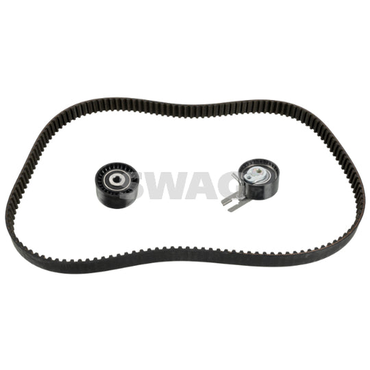 Swag Timing Belt Set to suit Toyota, Ford, Mazda