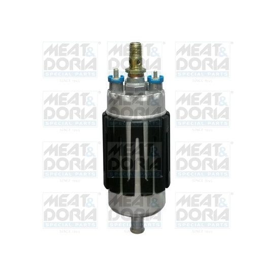 Meat & Doria Fuel Pump to suit Ford, Audi, VW