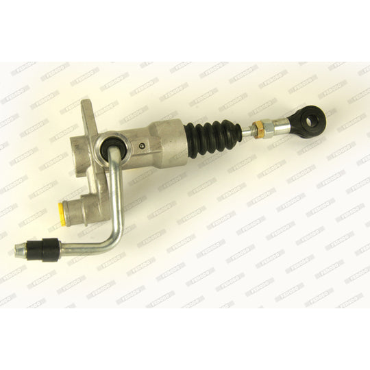 Ferodo Master Cylinder, clutch to suit Audi, VW