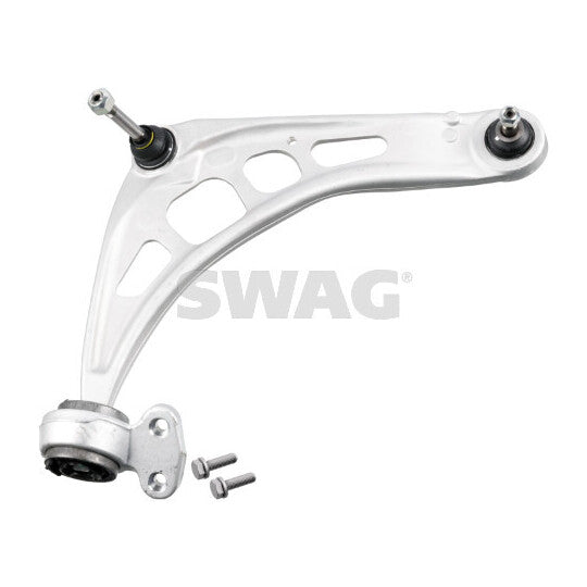 Swag Track Control Arm to suit BMW