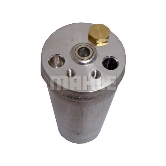 Mahle Dryer, air conditioning to suit Honda, Suzuki
