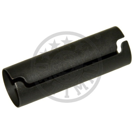 Optimal Sleeve, control arm mounting to suit VW