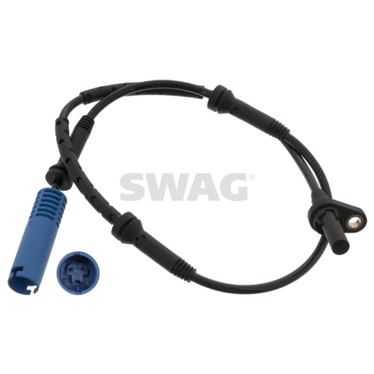 Swag Sensor, wheel speed to suit BMW, Hitachi