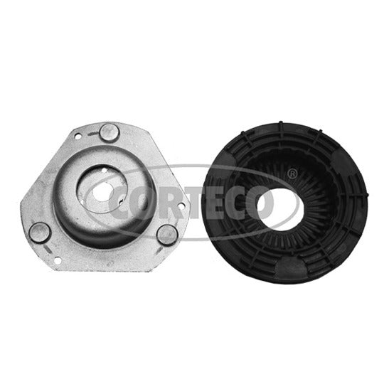 Corteco Repair Kit, suspension strut to suit Ford, Mazda