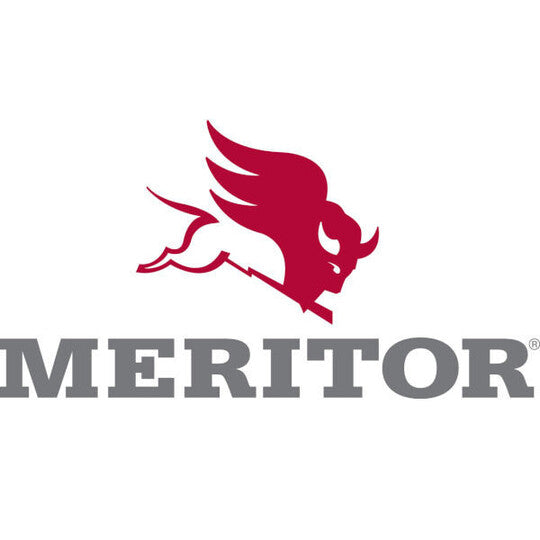 Meritor Disk brake caliper repair kit to suit Daf, Man