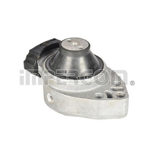 Original Imperium Engine Mounting to suit Ford
