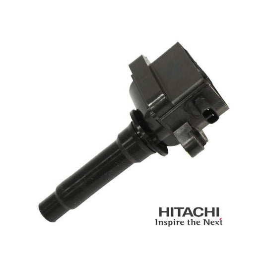 Hitachi Ignition coil to suit Mazda, Hyundai, Kia