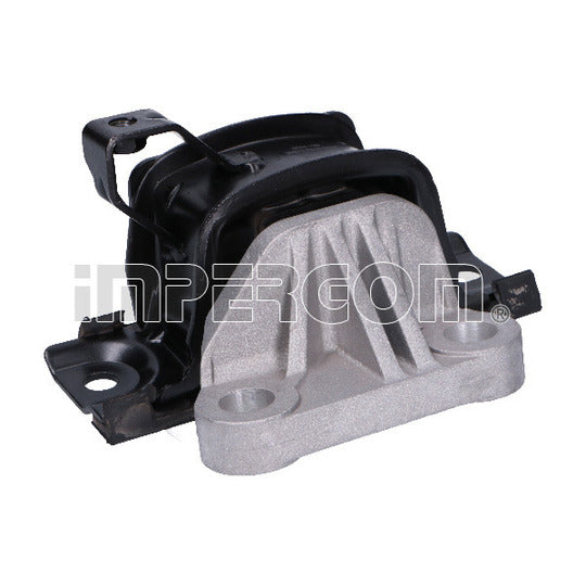 Original Imperium Engine Mounting to suit Opel