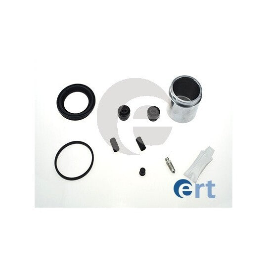 Ert Repair Kit, brake caliper to suit Mazda