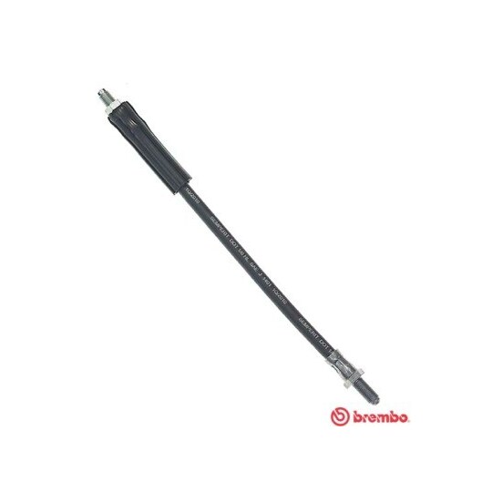 Brembo Brake Hose to suit Ford