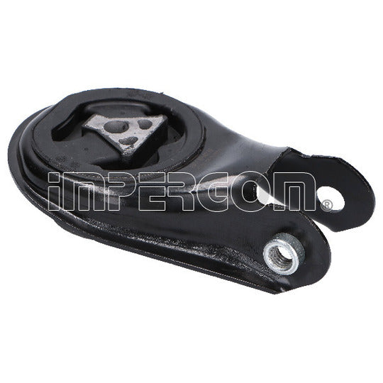 Original Imperium Mounting, manual transmission to suit Ford, Mazda, Volvo