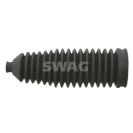 Swag Bellow, steering to suit Mercedes-Benz, Peugeot, Citroën