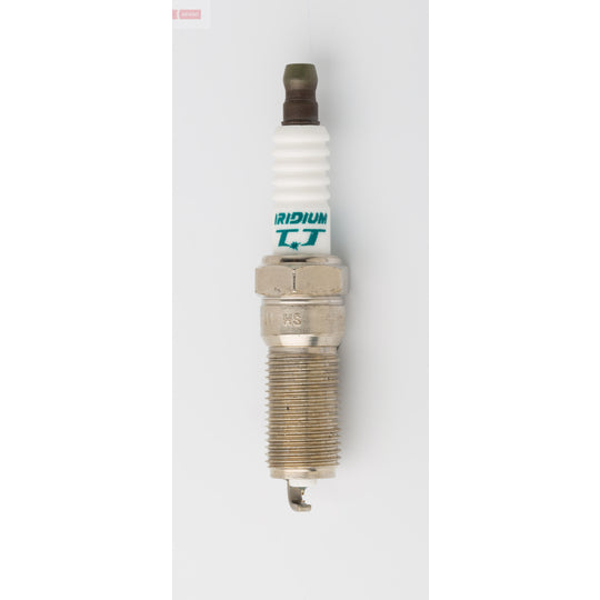Denso Spark Plug to suit Ford, Mazda, Fiat