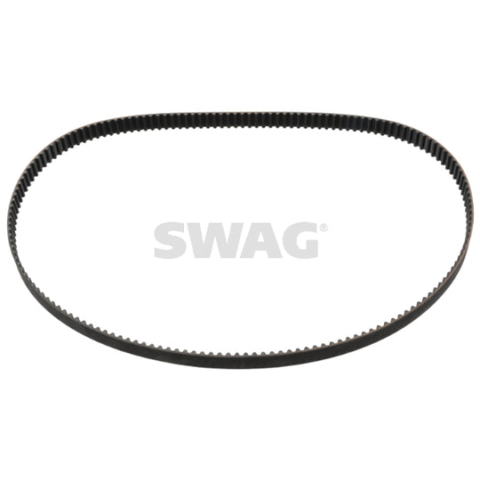 Swag Timing Belt to suit Mitsubishi, Hyundai, Kia