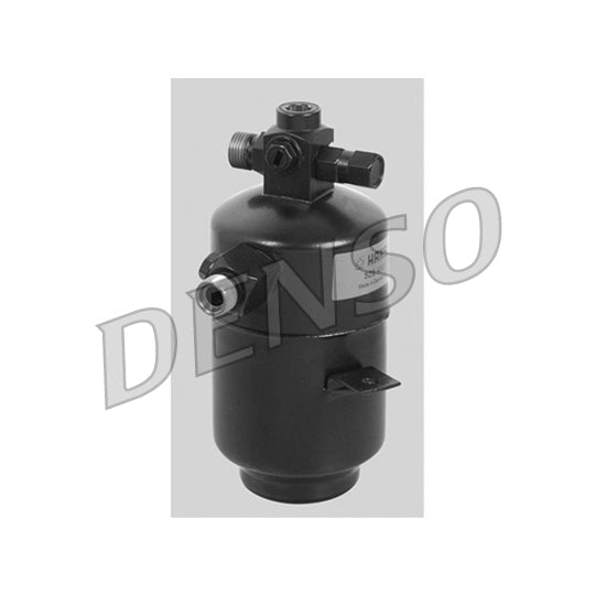 Denso Dryer, air conditioning to suit Mercedes-Benz