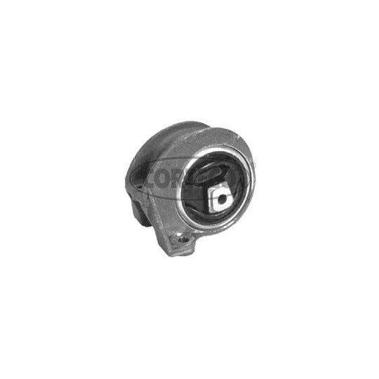 Corteco Engine Mounting to suit Nissan