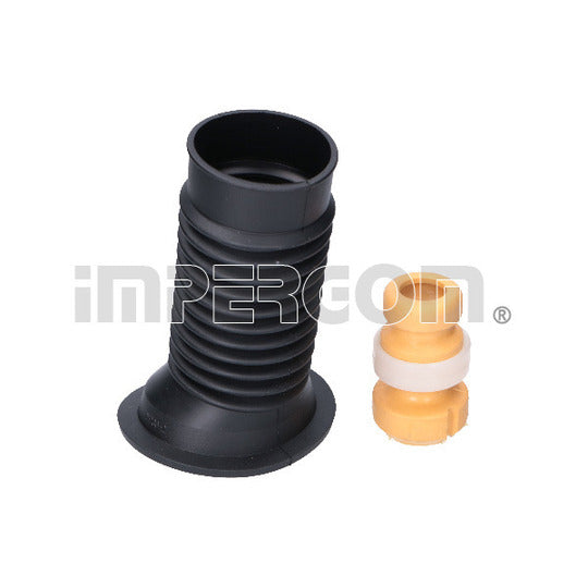 Original Imperium Dust Cover Kit, shock absorber to suit Toyota, Ford, Mercedes-Benz