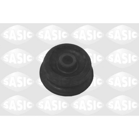 Sasic Top Strut Mounting to suit VW