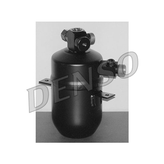 Denso Dryer, air conditioning to suit Mercedes-Benz